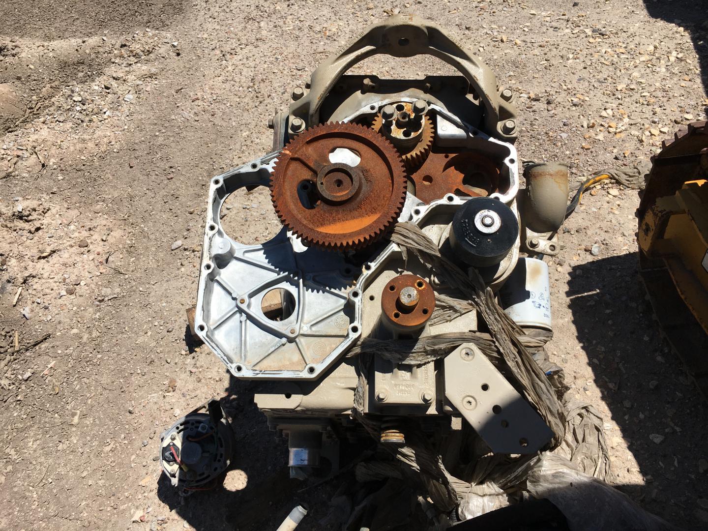 ./imagenes/INVOICE/2019/16119/PAVIMENTADORA PARA BORDES COMACO GT-3600 (14).JPG